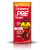 ENERVIT PRE SPORT 45g