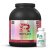 3D Protein 1,8kg čokoláda + Albion Magnesium 90 kapslí ZDARMA