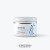 Zinzino ZinoBiotic 180g