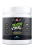Czech Virus Testo Virus Part 1 280g